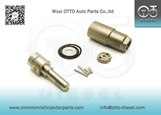 Reparo Kit For do injetor de Denso 095000-5800/5801 DLLA153P884