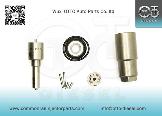 Reparo Kit For do injetor de Denso 095000-5800/5801 DLLA153P884