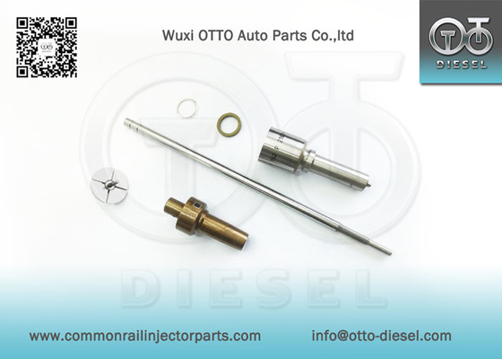 Reparo Kit For 0445110369/646/647 do injetor de Bosch