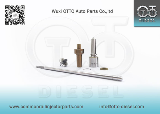 Reparo Kit For 0445110369/646/647 do injetor de Bosch