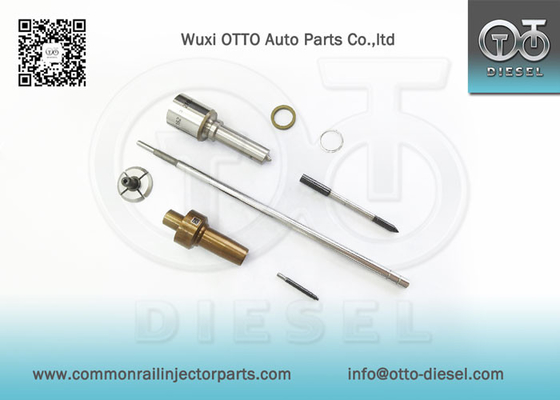 Reparo Kit For 0445110369/646/647 do injetor de Bosch