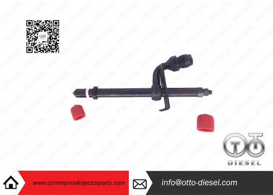 Conjunto de bocal do lápis do injetor de combustível 27333 para Stanadyne (John Deere)