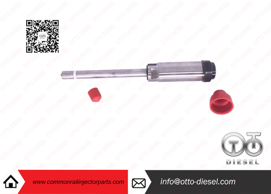 O injetor do lápis provê de bocal 4W -7017 para o sistema de combustível 3406B diesel do CAT 3400