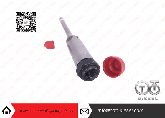 O injetor do lápis provê de bocal 4W -7017 para o sistema de combustível 3406B diesel do CAT 3400