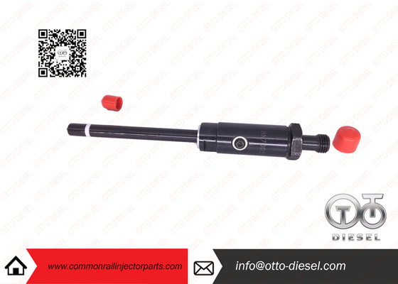 conjunto de bocal do lápis do injetor de combustível 8N7005 para CAT 3304 3306