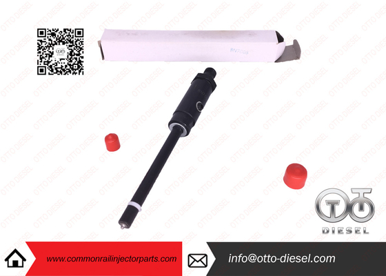 conjunto de bocal do lápis do injetor de combustível 8N7005 para CAT 3304 3306