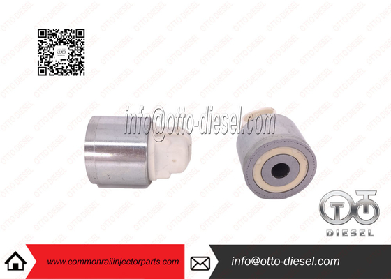 C9 / Peças comuns do injetor do trilho de C175 Solenoide para 331-5896 o injetor 797B 3524B