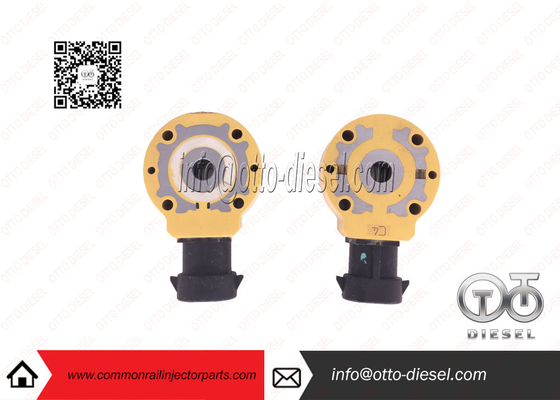 Válvula de Solenoide para os injetores EX634761/10R4761 de C7 C9 - 222-5959