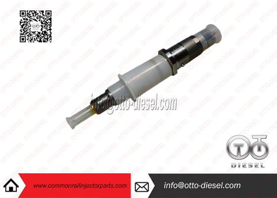 Ilha de CUMMINS - injetor de combustível 0 de EU3 Bosch 445 120 121, 0445120121