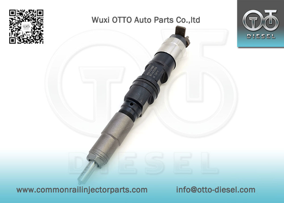 Injetores diesel RE529118/RE524382 095000-649#/880# de Denso do trilho comum genuíno