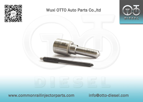 Bocal comum do trilho de G3S10 Denso para injetores Nissan 295050-030# 16600-5X00A