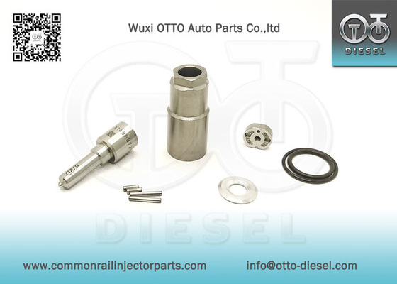 Reparo Kit For Injectors do injetor de Denso 095000-5650/5655 DLLA148P872