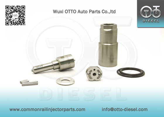 Reparo Kit For Injectors do injetor de Denso 095000-5650/5655 DLLA148P872