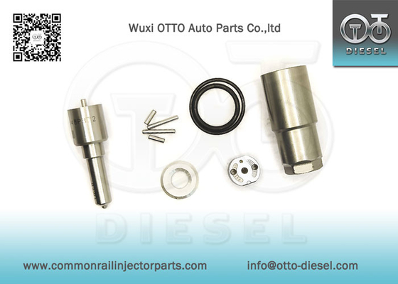 Reparo Kit For Injectors do injetor de Denso 095000-5650/5655 DLLA148P872