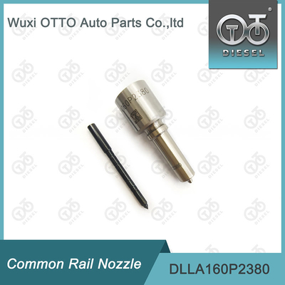 DLLA160P2380 Bocal Common Rail da Bosch para injetores 0 445 110 546