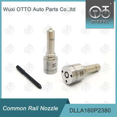DLLA160P2380 Bocal Common Rail da Bosch para injetores 0 445 110 546