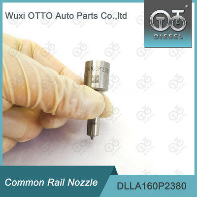DLLA160P2380 Bocal Common Rail da Bosch para injetores 0 445 110 546