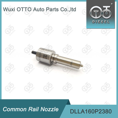 DLLA160P2380 Bocal Common Rail da Bosch para injetores 0 445 110 546