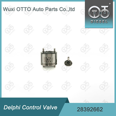 Injetor R00001D/28307309 de 28392662 Delphi Injetor Control Valve For