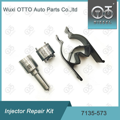7135-573 injetores 28229873 de Delphi Injetor Repair Kit For