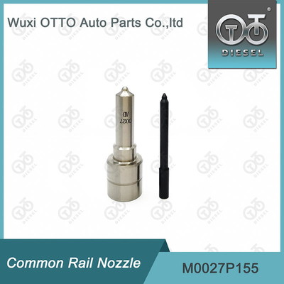 M0027P155 Siemens Vdo Nozzle para Injetor A2C59507596 / A2C53381618 / 1660000Q1W