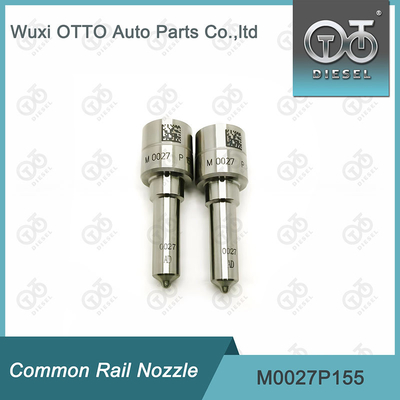 M0027P155 Siemens Vdo Nozzle para Injetor A2C59507596 / A2C53381618 / 1660000Q1W