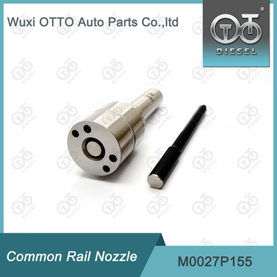 M0027P155 Siemens Vdo Nozzle para Injetor A2C59507596 / A2C53381618 / 1660000Q1W