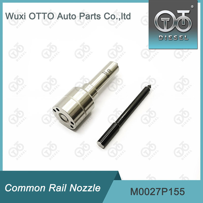 M0027P155 Siemens Vdo Nozzle para Injetor A2C59507596 / A2C53381618 / 1660000Q1W