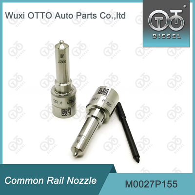 M0027P155 Siemens Vdo Nozzle para Injetor A2C59507596 / A2C53381618 / 1660000Q1W