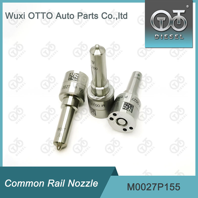 M0027P155 Siemens Vdo Nozzle para Injetor A2C59507596 / A2C53381618 / 1660000Q1W