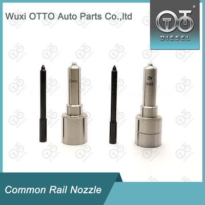 M0003P153 SIEMENS VDO Common Rail Nozzle para 5WS40200 / A2C59511602 etc.
