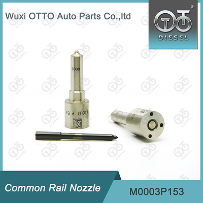 M0003P153 SIEMENS VDO Common Rail Nozzle para 5WS40200 / A2C59511602 etc.