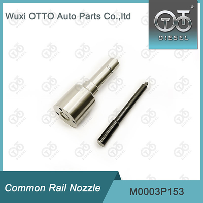 M0003P153 SIEMENS VDO Common Rail Nozzle para 5WS40200 / A2C59511602 etc.