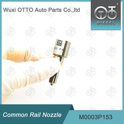 M0003P153 SIEMENS VDO Common Rail Nozzle para 5WS40200 / A2C59511602 etc.
