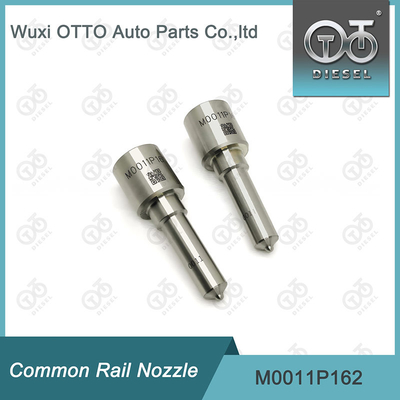 M0011P162 SIEMENS VDO Common Rail Nozzle para 5WS40539 / 03L1302778 / A2C59513554 etc.