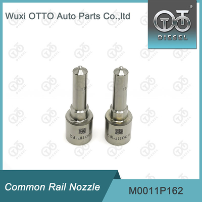 M0011P162 SIEMENS VDO Common Rail Nozzle para 5WS40539 / 03L1302778 / A2C59513554 etc.