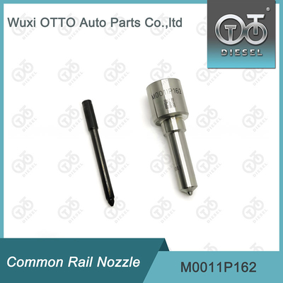 M0011P162 SIEMENS VDO Common Rail Nozzle para 5WS40539 / 03L1302778 / A2C59513554 etc.