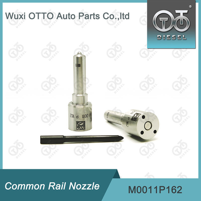 M0011P162 SIEMENS VDO Common Rail Nozzle para 5WS40539 / 03L1302778 / A2C59513554 etc.
