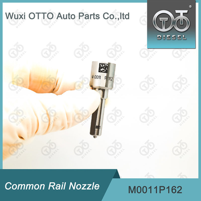 M0011P162 SIEMENS VDO Common Rail Nozzle para 5WS40539 / 03L1302778 / A2C59513554 etc.