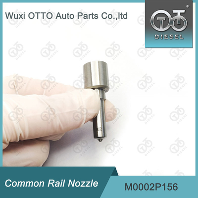 M0002P156 SIEMENS VDO Common Rail Nozzle para injetores A2C59511364 / 5WS40249 etc.