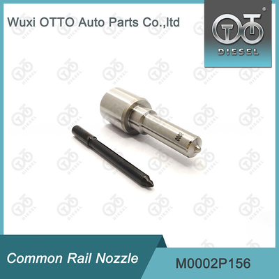 M0002P156 SIEMENS VDO Common Rail Nozzle para injetores A2C59511364 / 5WS40249 etc.