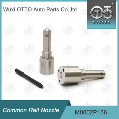 M0002P156 SIEMENS VDO Common Rail Nozzle para injetores A2C59511364 / 5WS40249 etc.