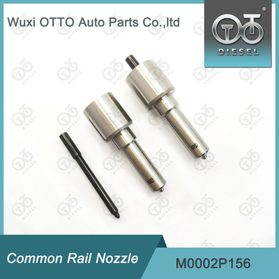 M0002P156 SIEMENS VDO Common Rail Nozzle para injetores A2C59511364 / 5WS40249 etc.