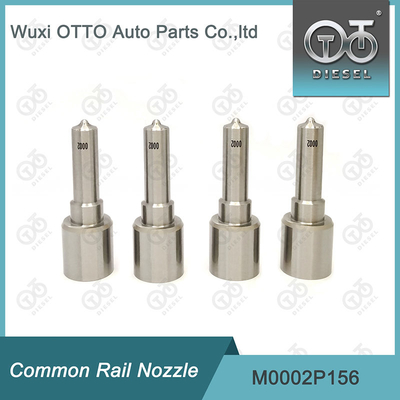 M0002P156 SIEMENS VDO Common Rail Nozzle para injetores A2C59511364 / 5WS40249 etc.