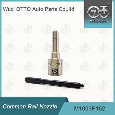 M1003P152 Siemens Vdo Comum Rail Nozzle para Injetores Comum Rail 5WS40250 / A2C59514912 etc.