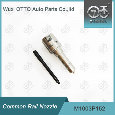 M1003P152 Siemens Vdo Comum Rail Nozzle para Injetores Comum Rail 5WS40250 / A2C59514912 etc.