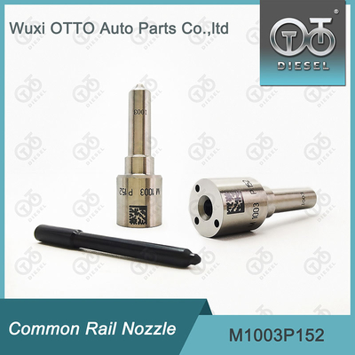 M1003P152 Siemens Vdo Comum Rail Nozzle para Injetores Comum Rail 5WS40250 / A2C59514912 etc.