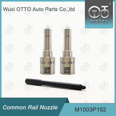 M1003P152 Siemens Vdo Comum Rail Nozzle para Injetores Comum Rail 5WS40250 / A2C59514912 etc.