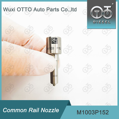 M1003P152 Siemens Vdo Comum Rail Nozzle para Injetores Comum Rail 5WS40250 / A2C59514912 etc.