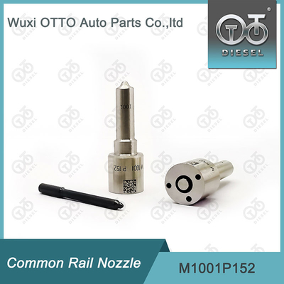 M1001P152 SIEMENS VDO Comum Rail Nozzle Para 5WS40086 / A2C59511610